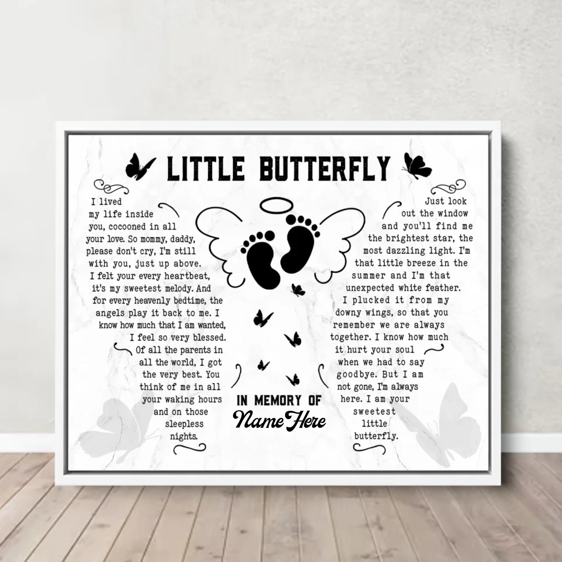 WHITE-framed-canvas-20x16-MK