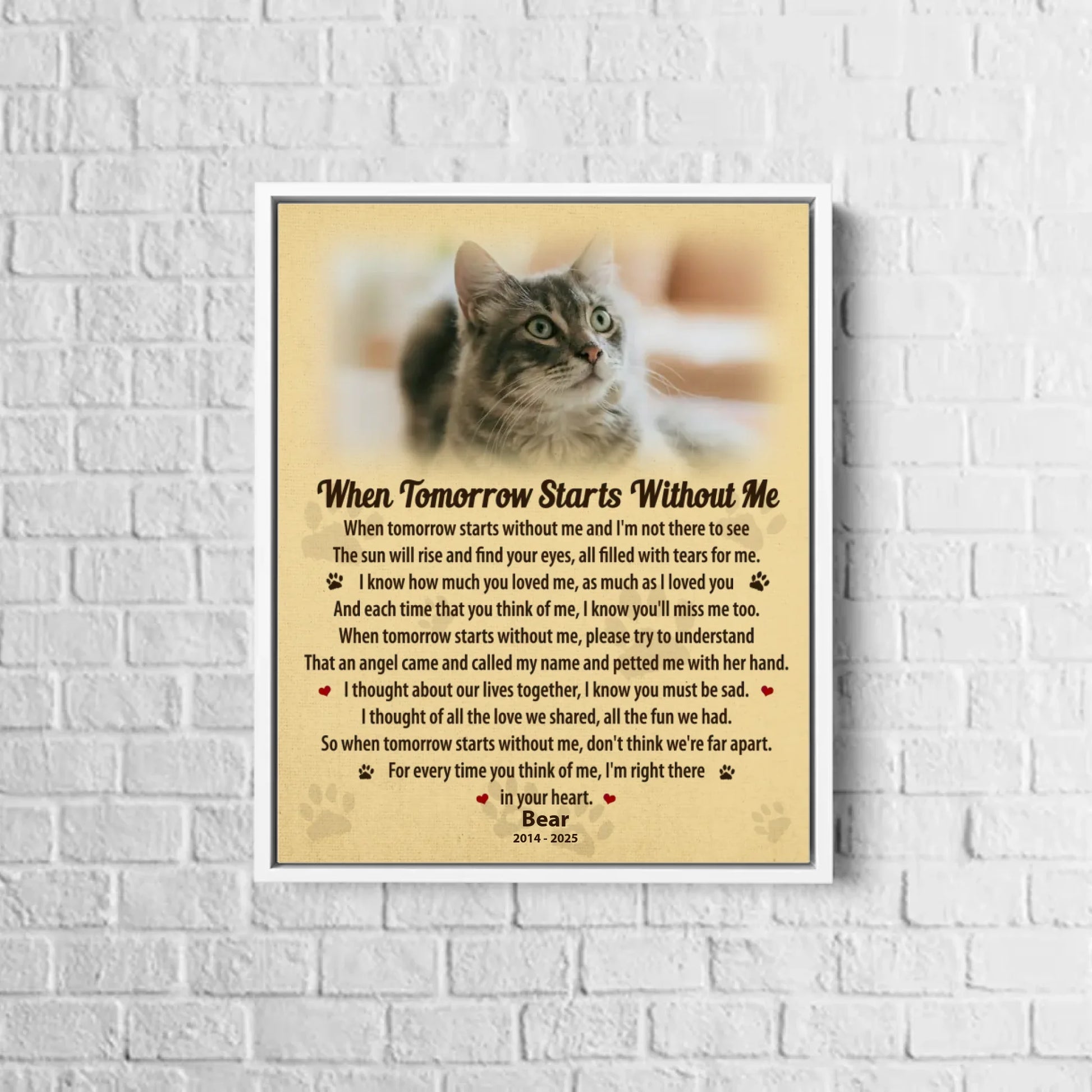 white-framed-canvas-8x10-MK