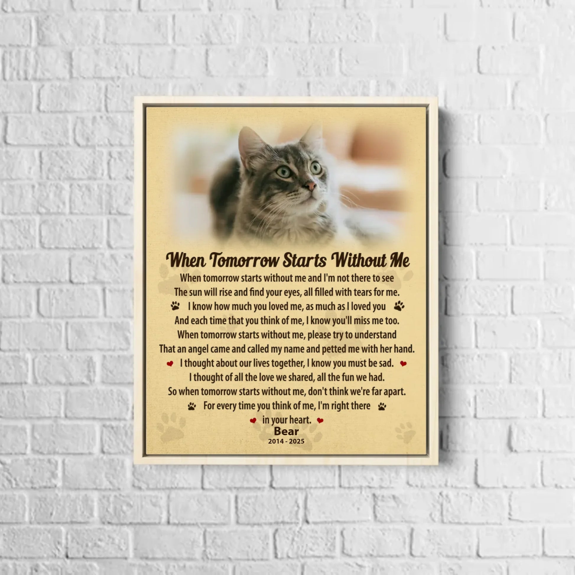 natural-framed-canvas-8x10-MK