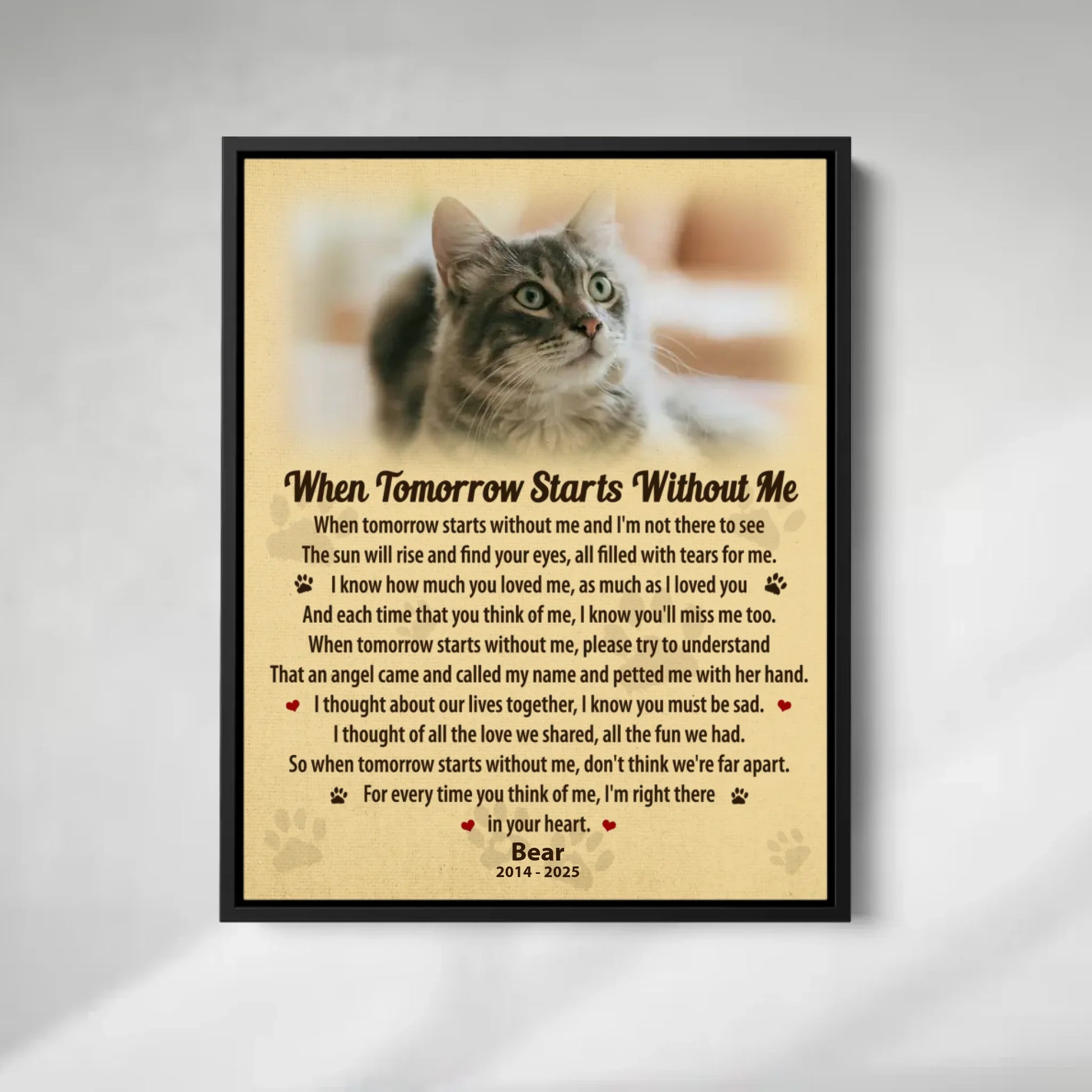 black-framed-canvas-11x14-MK