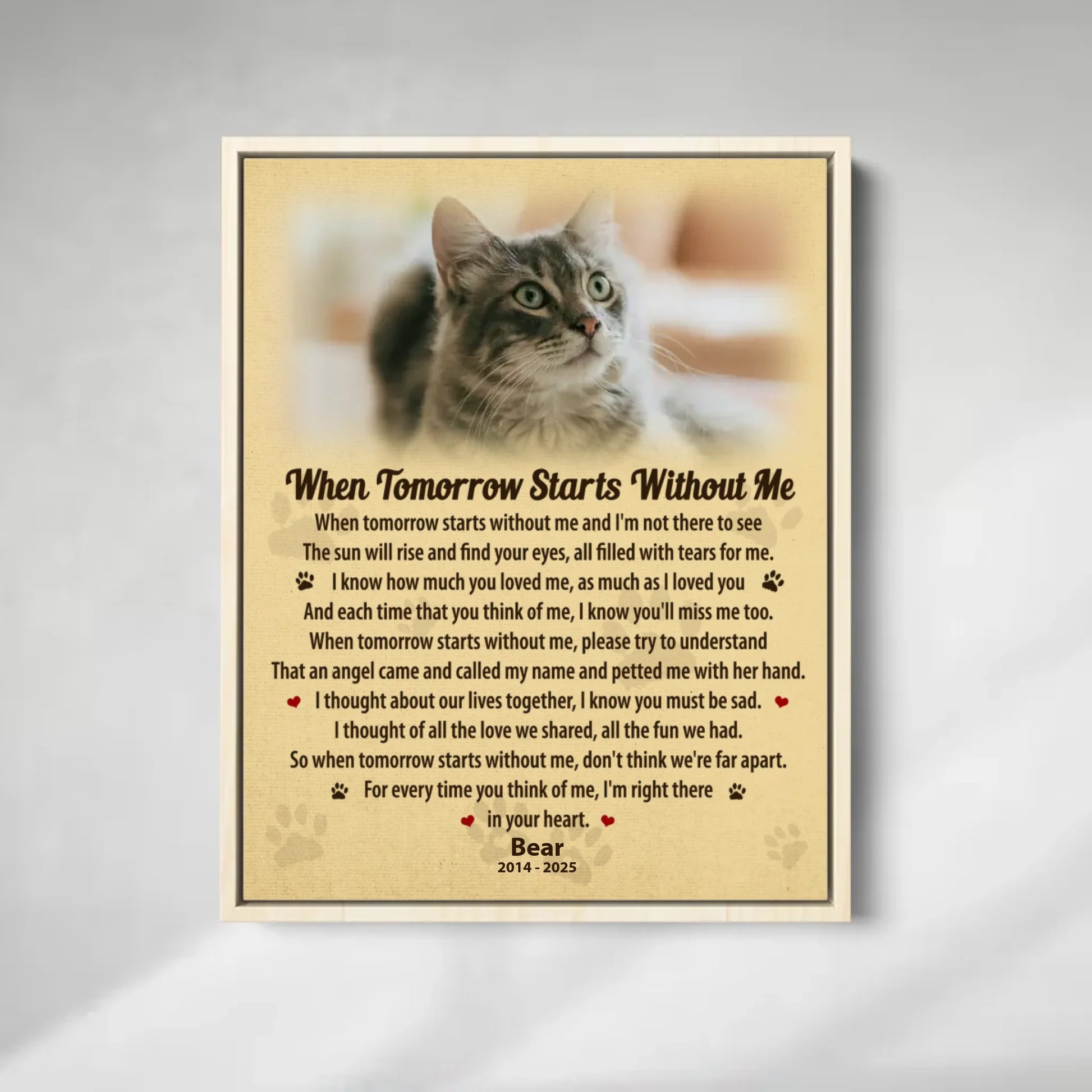 natural-framed-canvas-11x14-MK