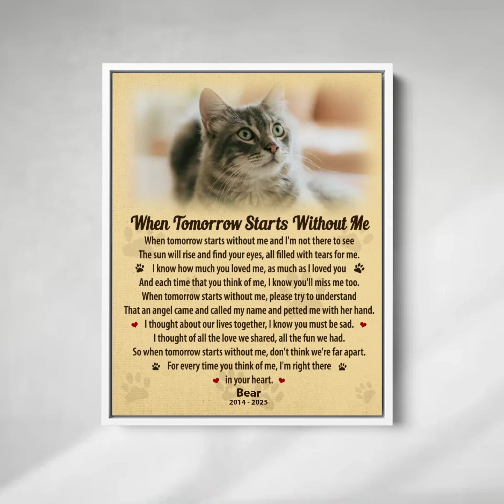 white-framed-canvas-11x14-MK