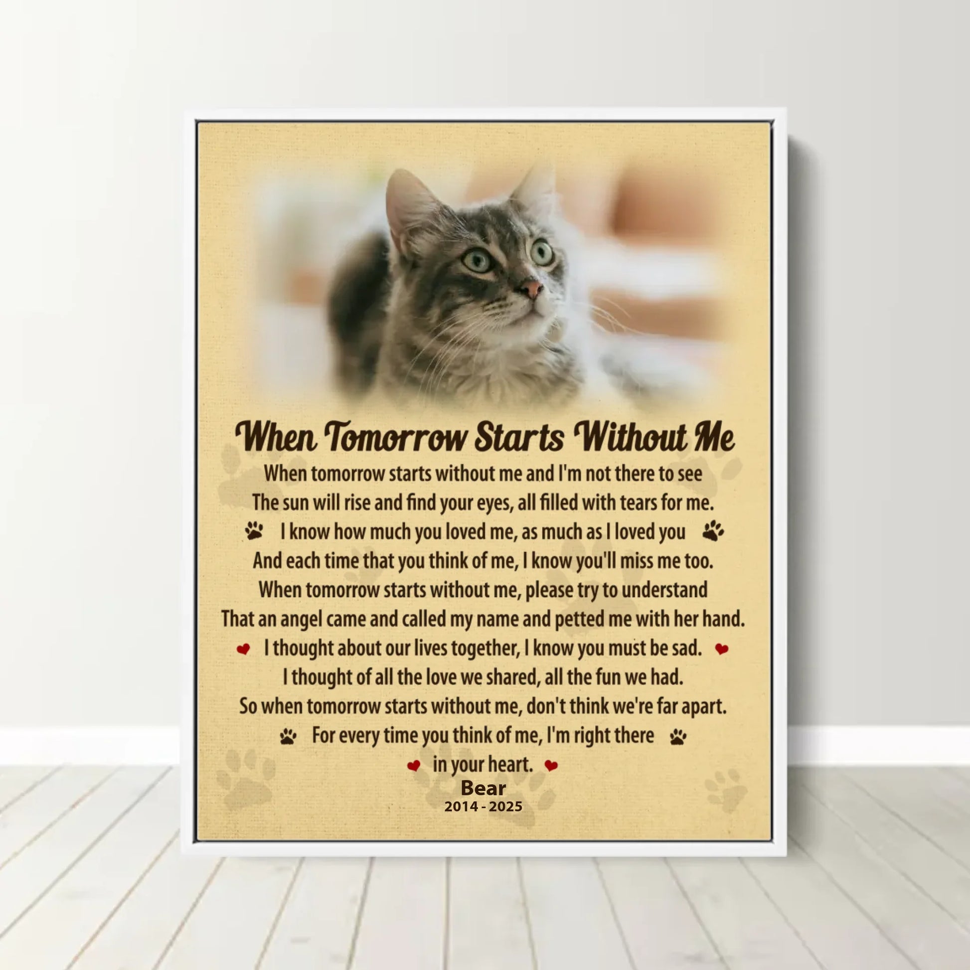 white-framed-canvas-16x20-MK