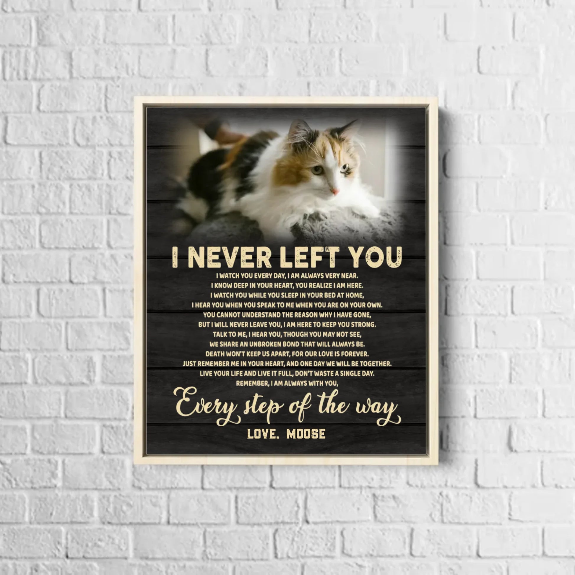 natural-framed-canvas-8x10-MK