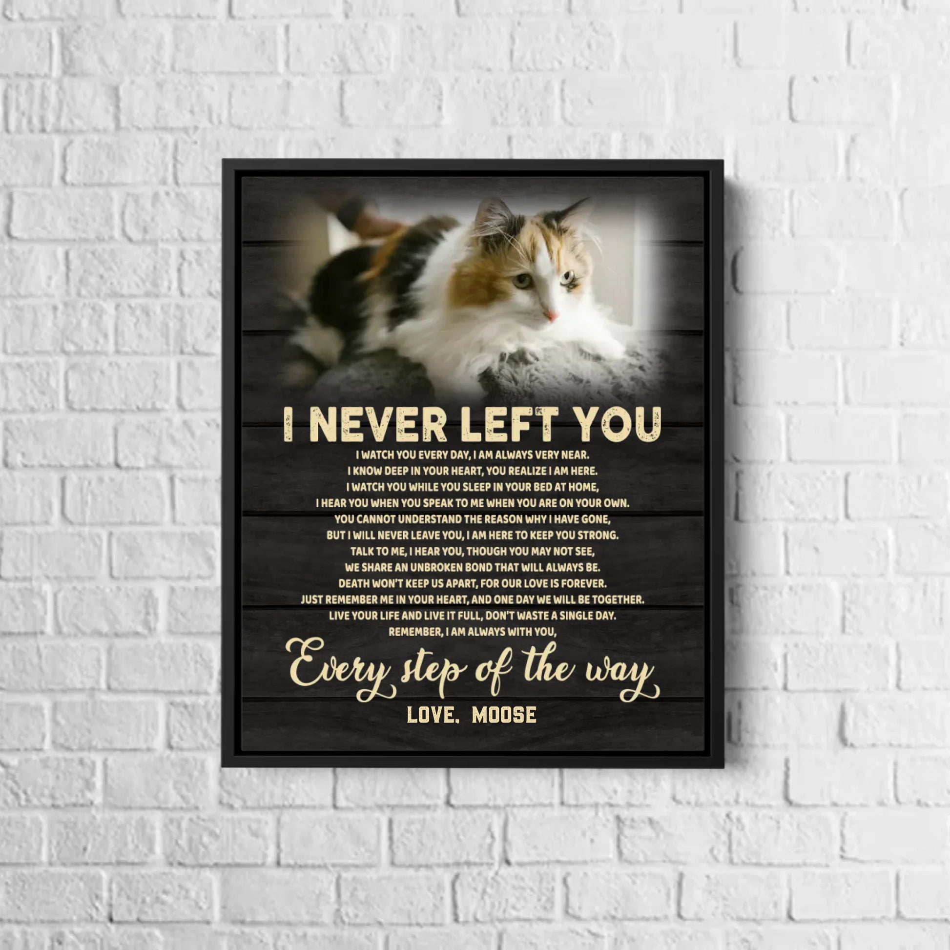 black-framed-canvas-8x10-MK