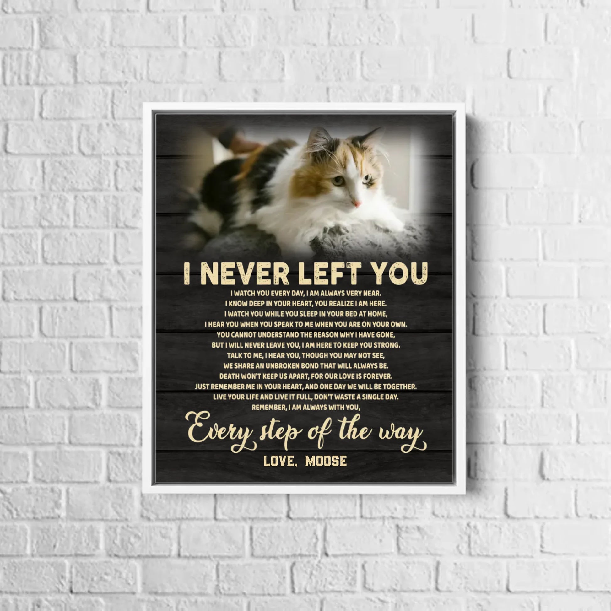 white-framed-canvas-8x10-MK