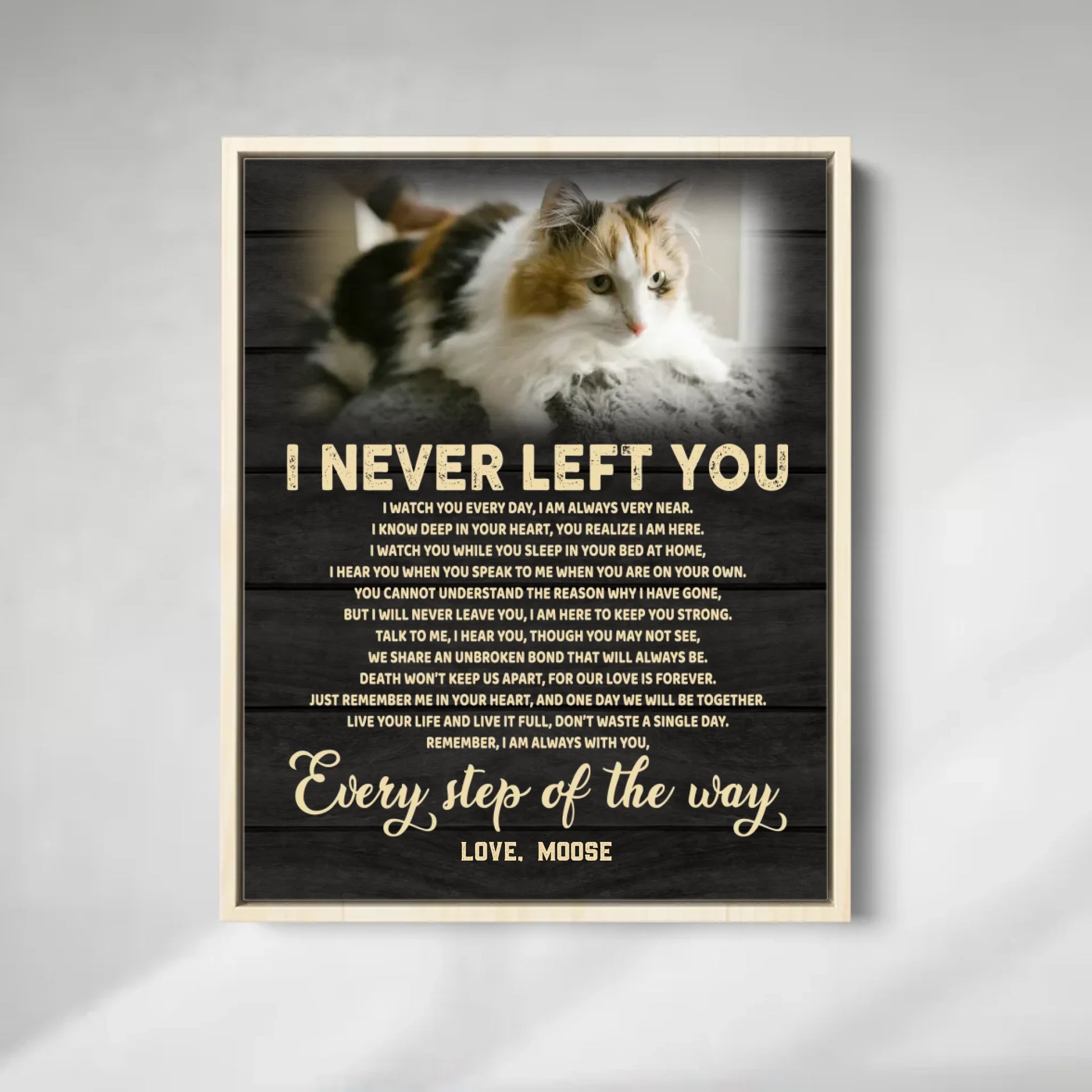 natural-framed-canvas-11x14-MK