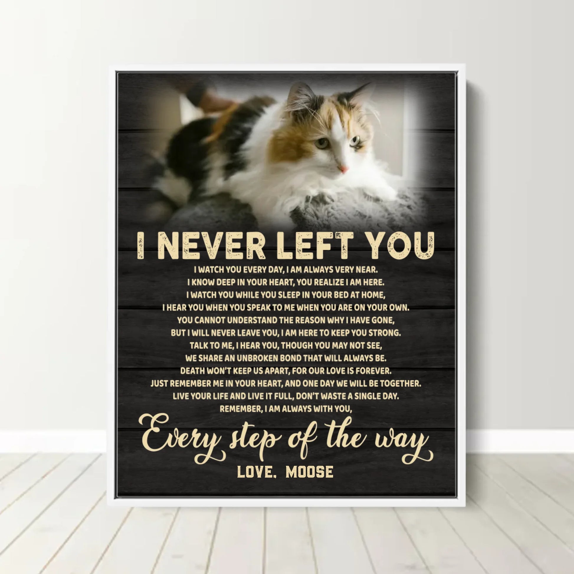 white-framed-canvas-16x20-MK