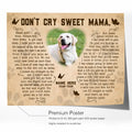 Teeinblue-Poster-10x8-Preview-MK