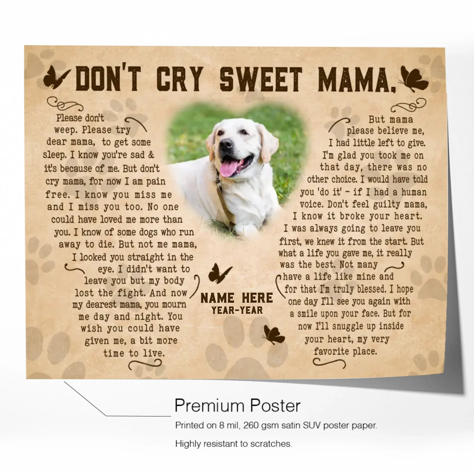 Teeinblue-Poster-10x8-Preview-MK