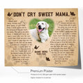 Teeinblue-Poster-10x8-Preview-MK