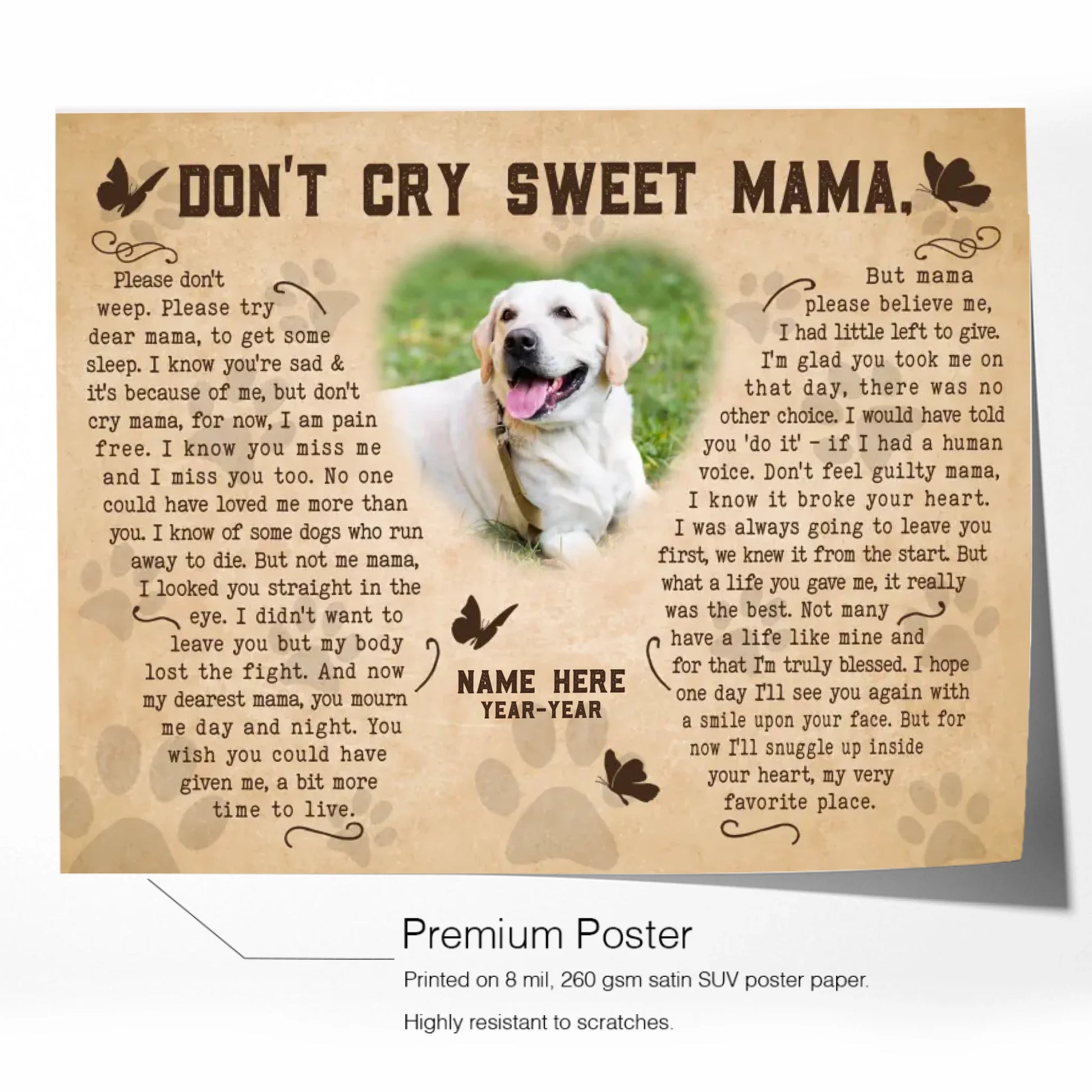 Teeinblue-Poster-10x8-Preview-MK