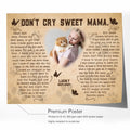 Teeinblue-Poster-10x8-Preview-MK