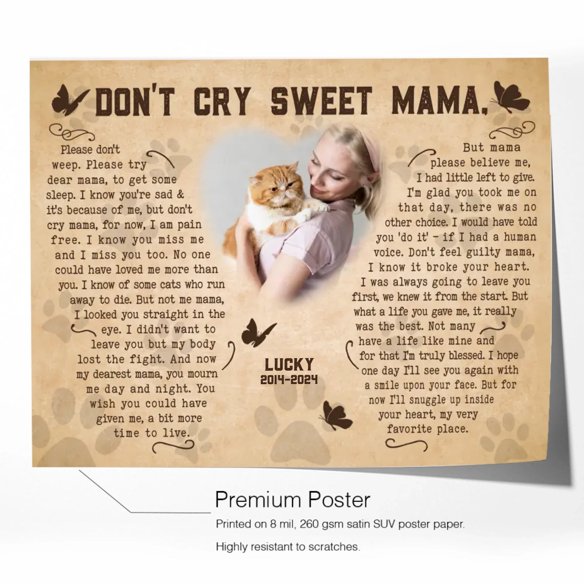 Teeinblue-Poster-10x8-Preview-MK