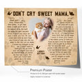 Teeinblue-Poster-10x8-Preview-MK
