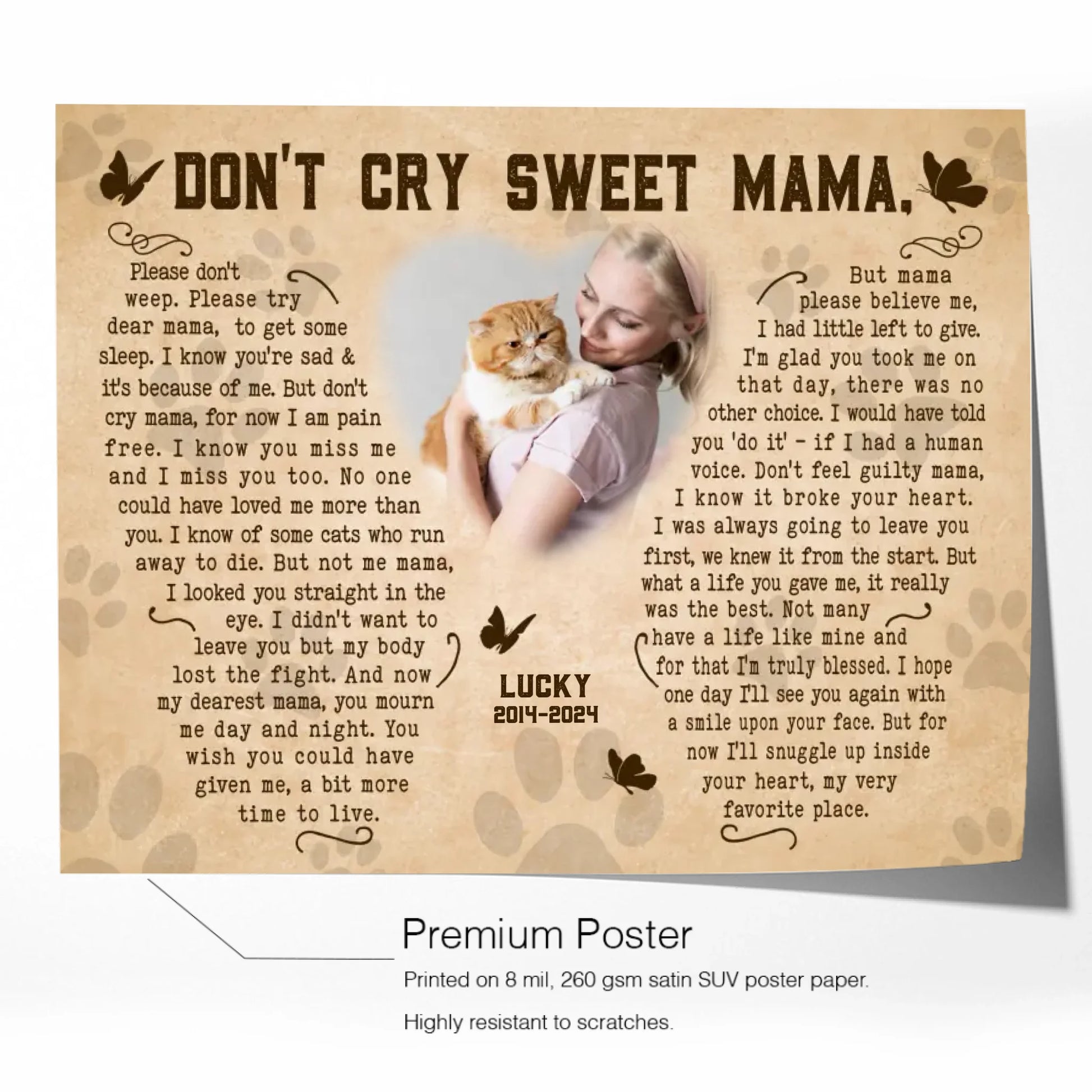 Teeinblue-Poster-10x8-Preview-MK
