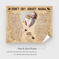 Teeinblue-Poster-10x8-Preview-MK