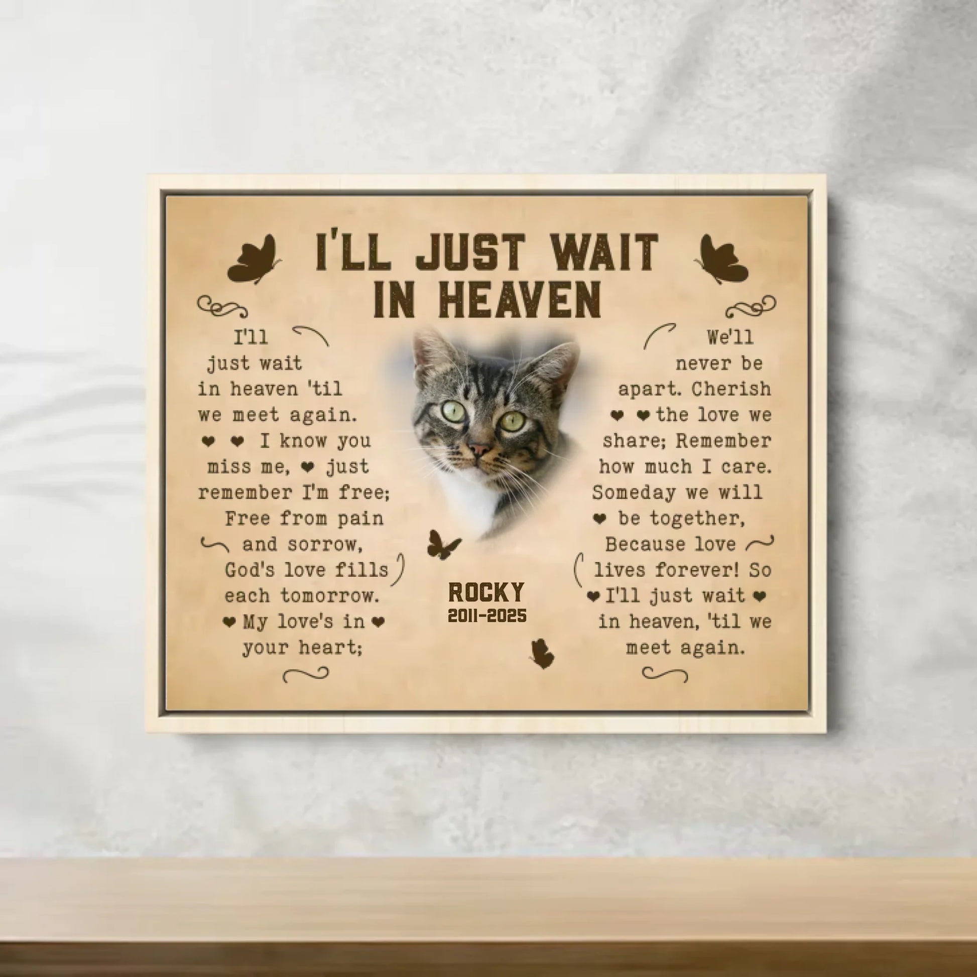 natural-framed-canvas-10x8-MK