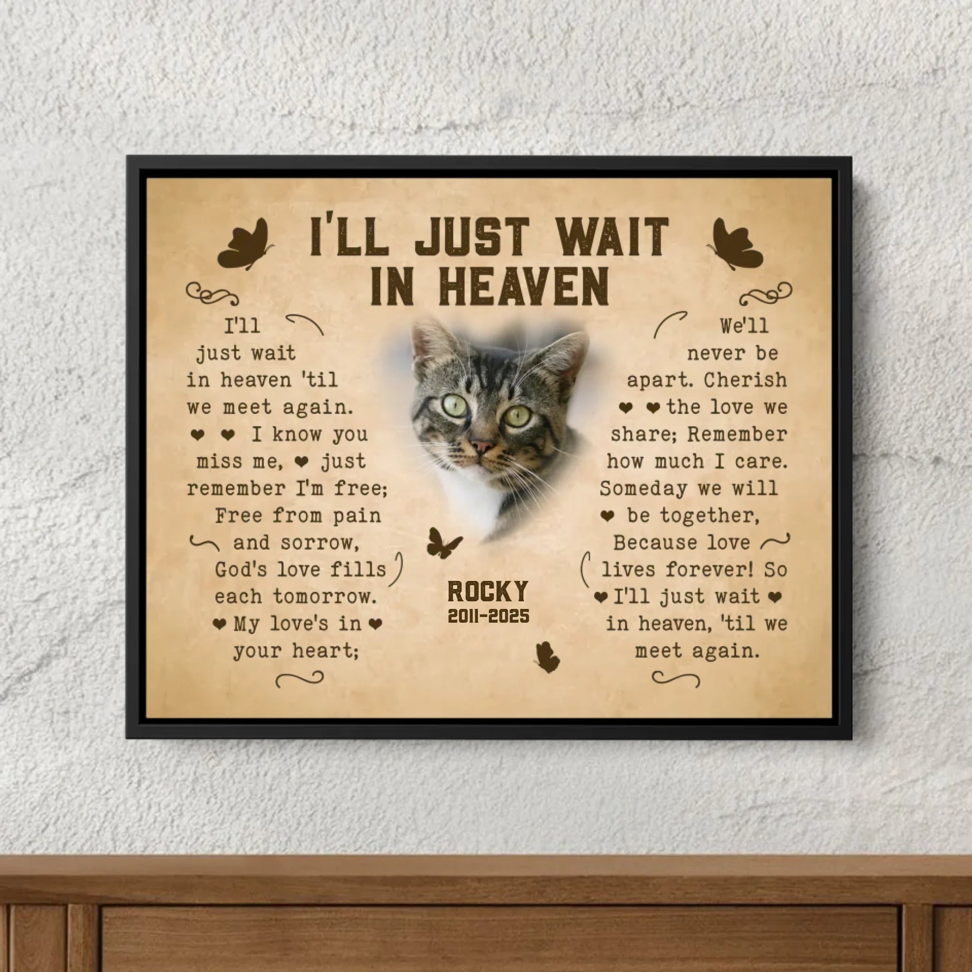 Black-framed-canvas-14x11-MK