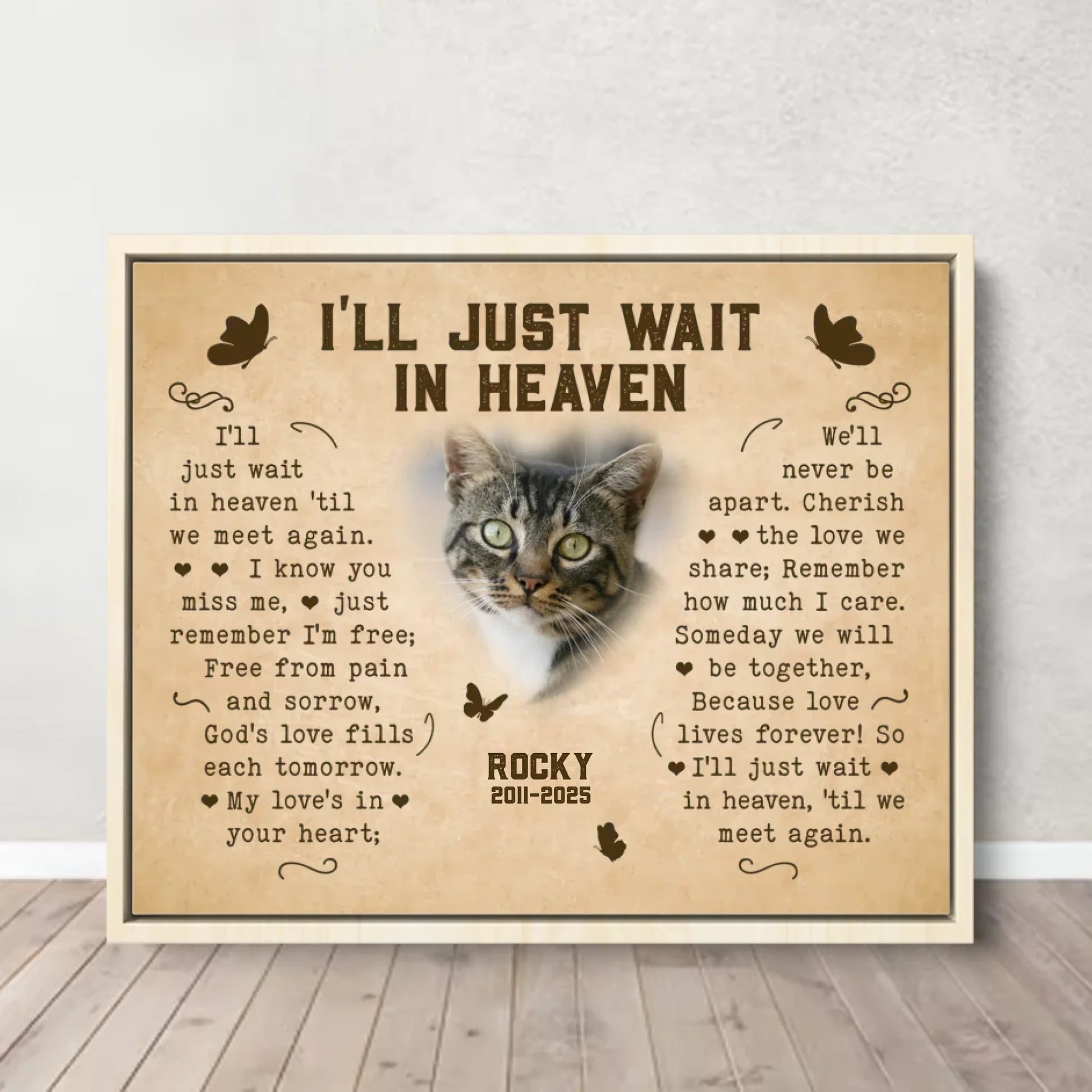 natural-framed-canvas-20x16-MK