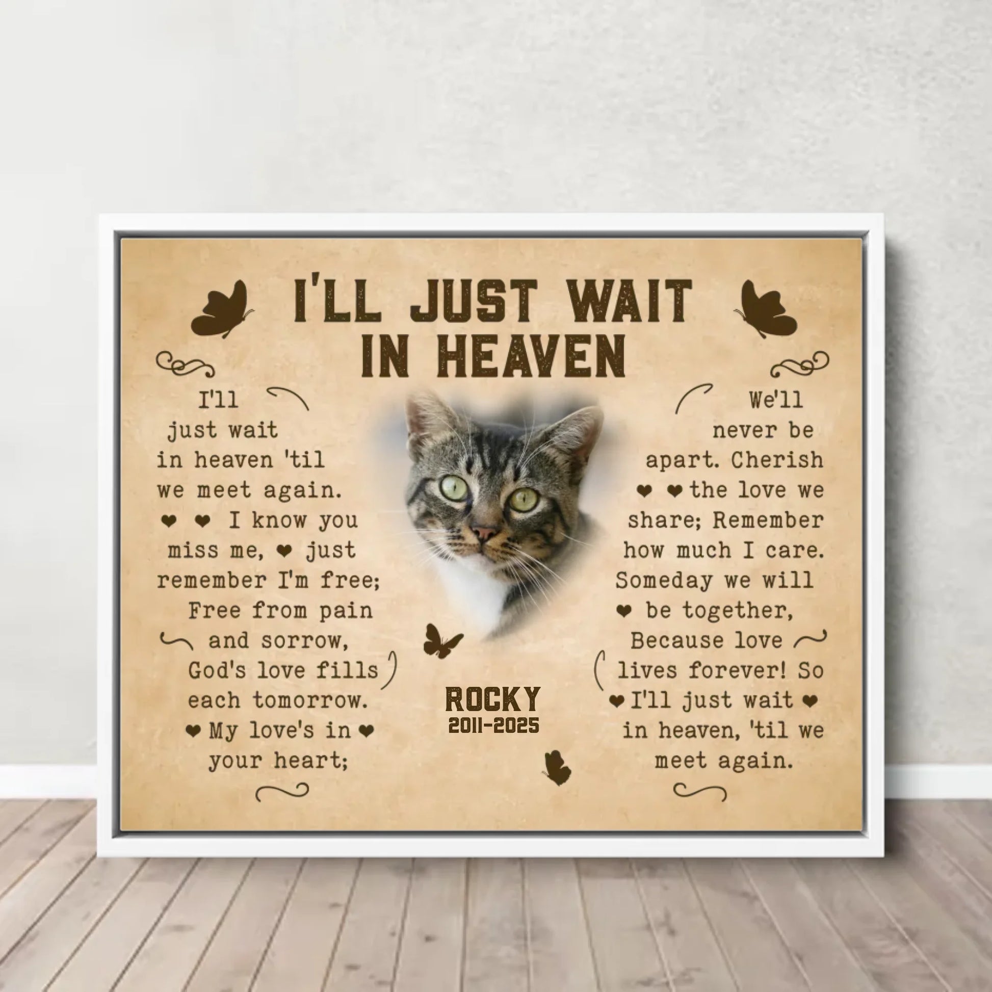 WHITE-framed-canvas-20x16-MK