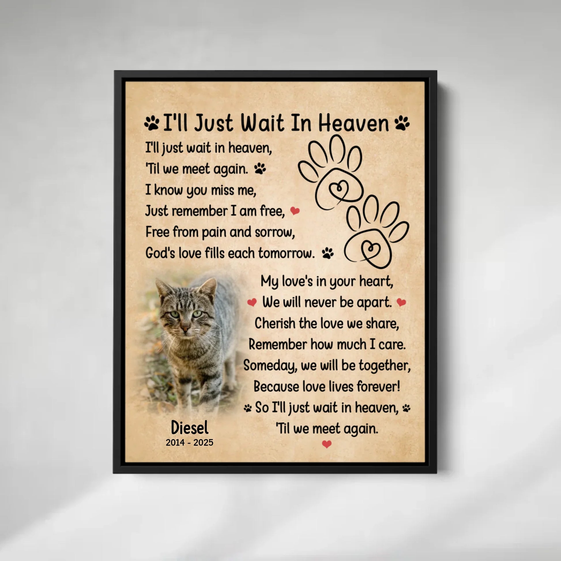 black-framed-canvas-11x14-MK