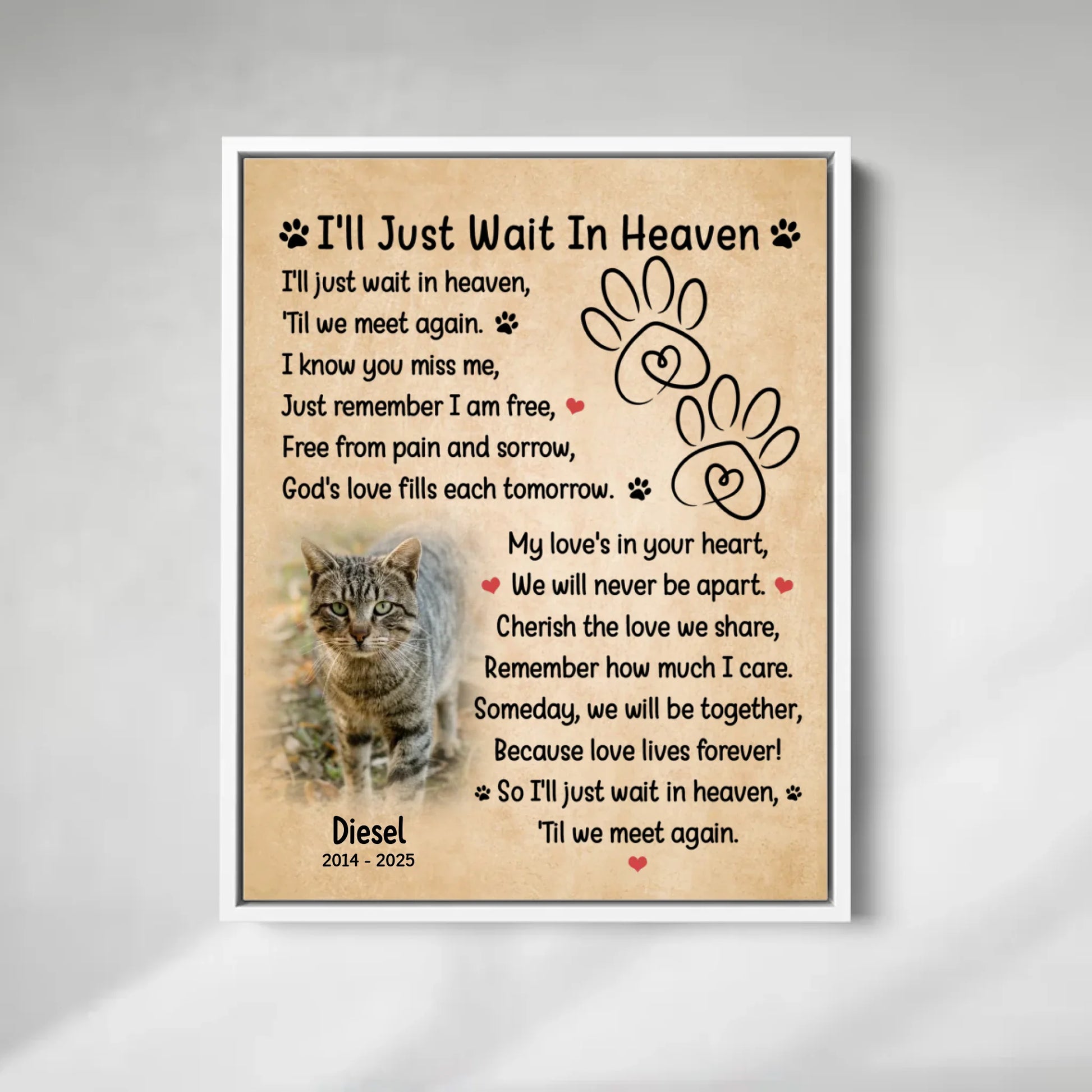 white-framed-canvas-11x14-MK