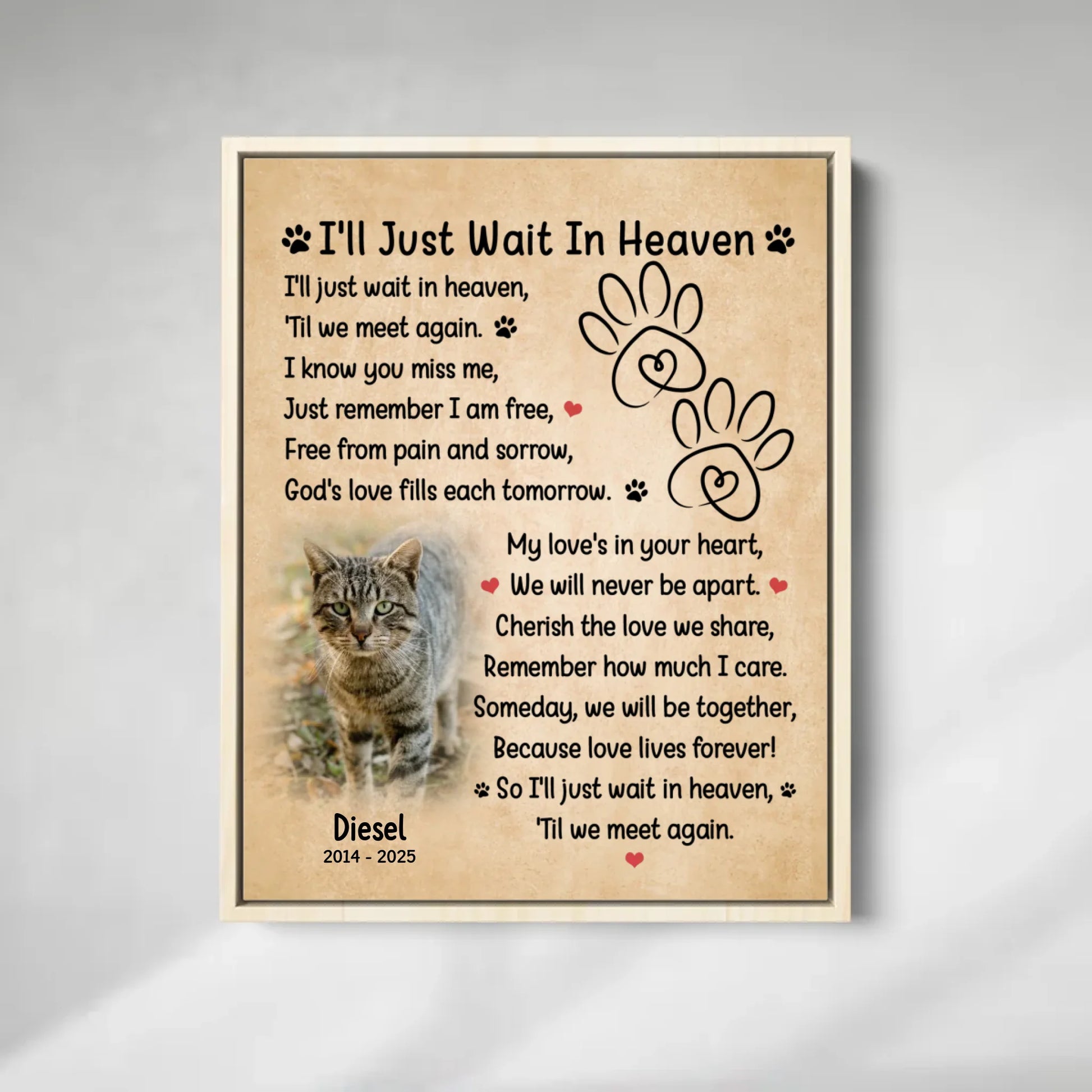 natural-framed-canvas-11x14-MK