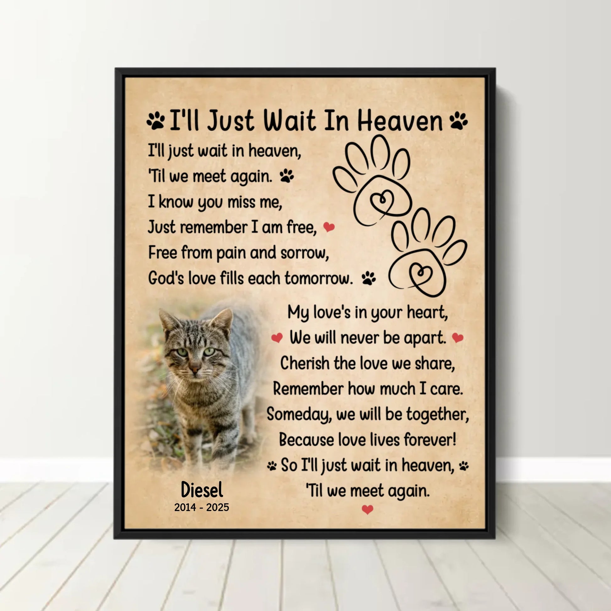 black-framed-canvas-16x20-MK