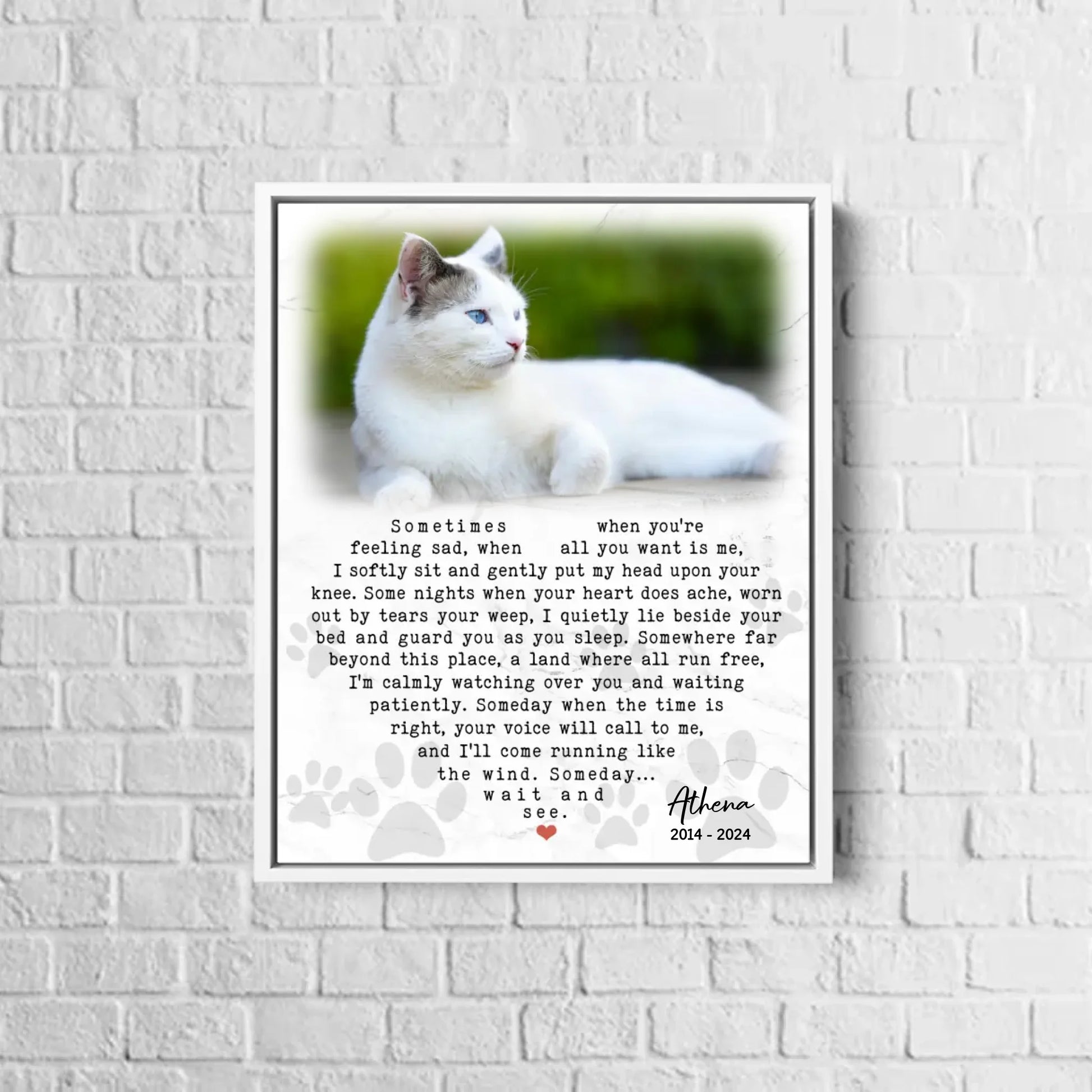 white-framed-canvas-8x10-MK