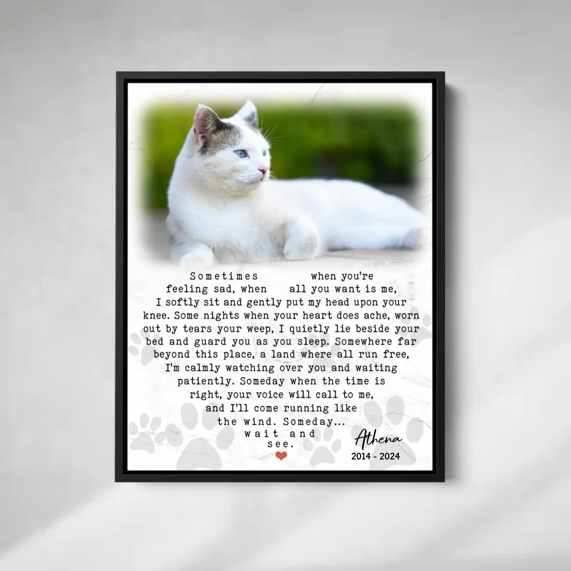 black-framed-canvas-11x14-MK