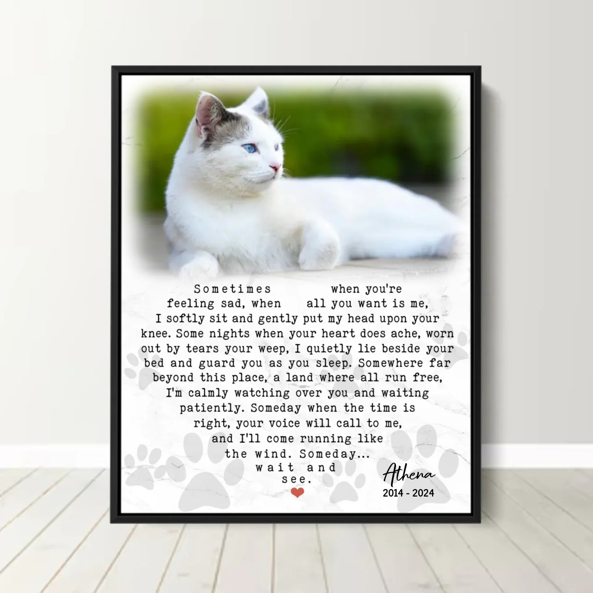 black-framed-canvas-16x20-MK