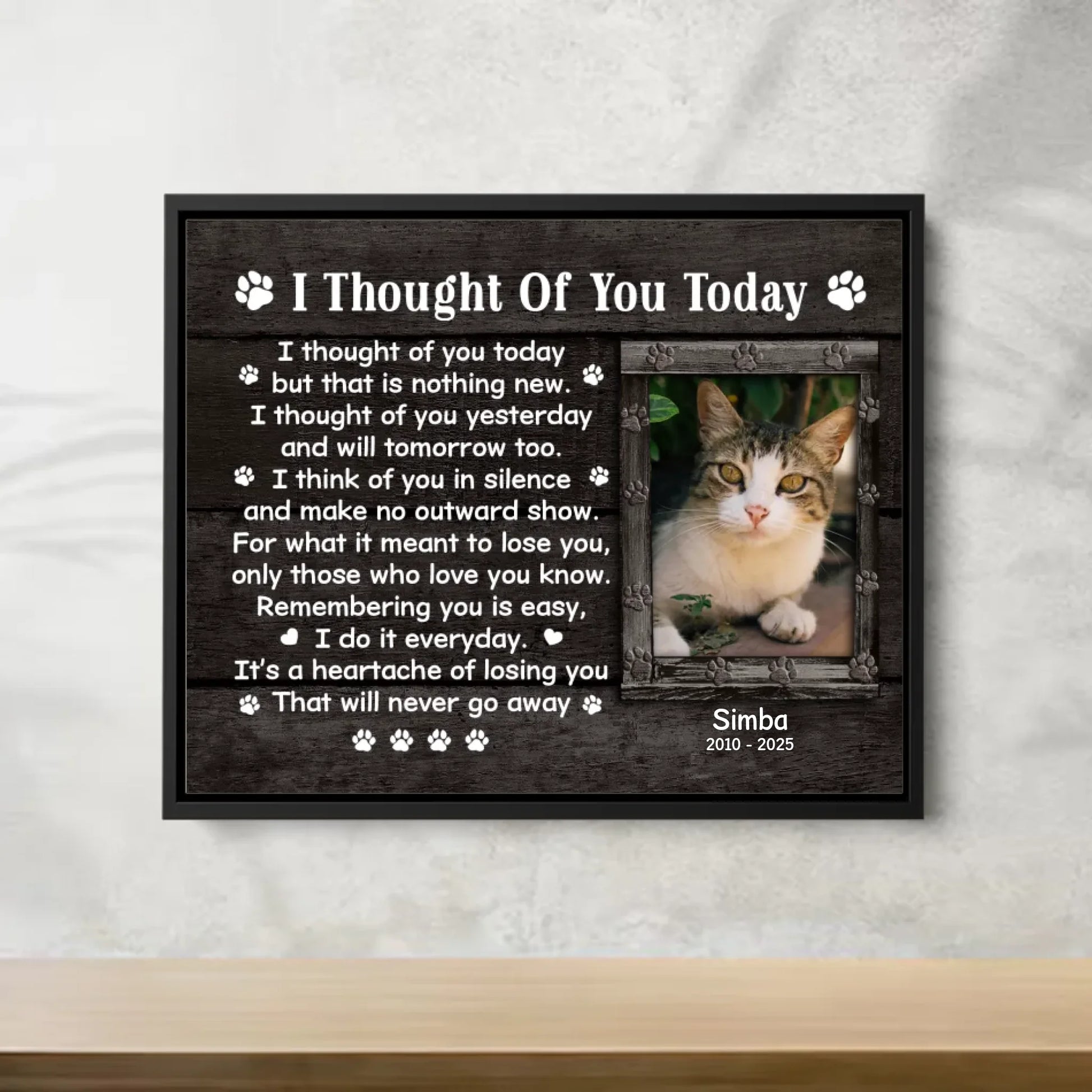 BLACK-framed-canvas-10x8-MK