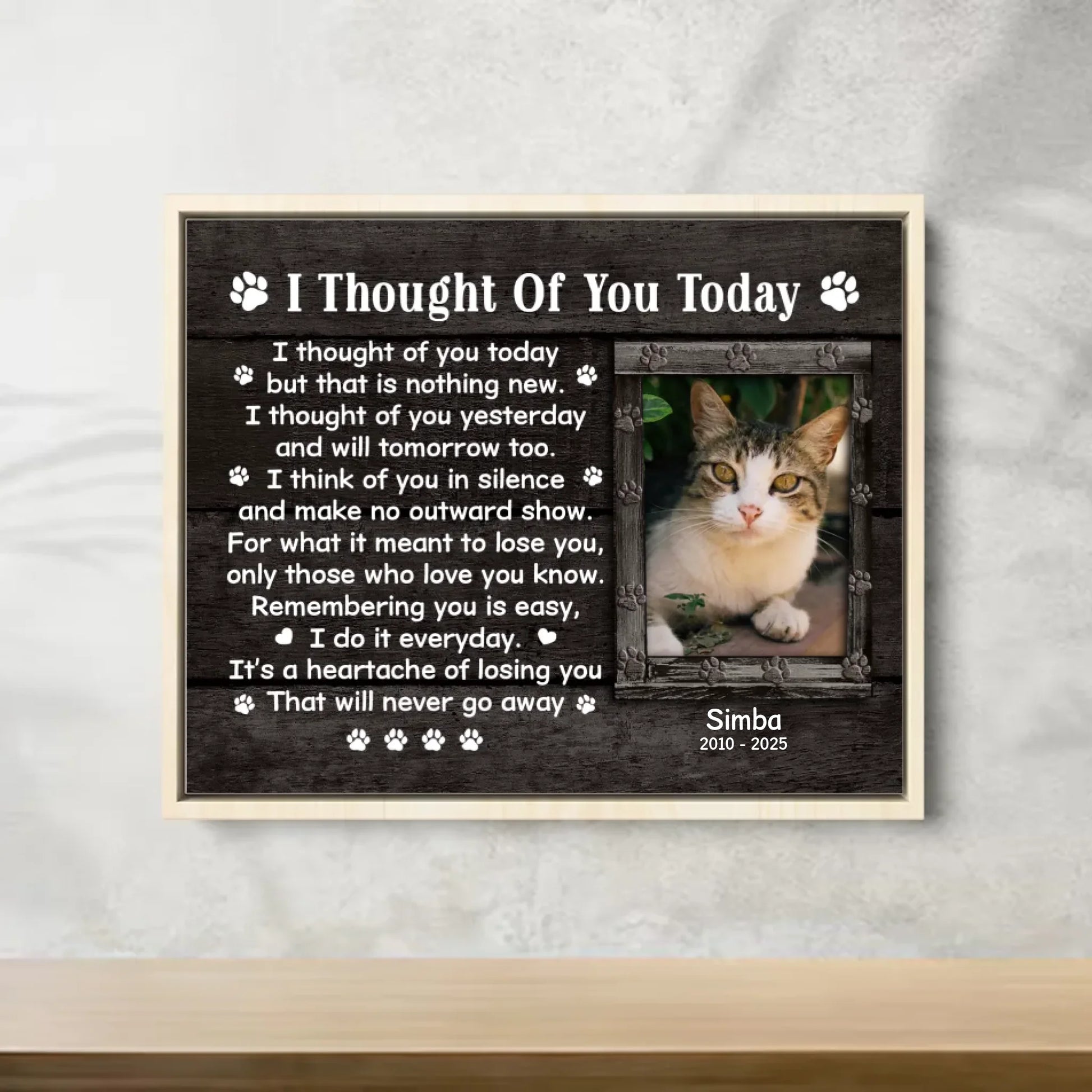 natural-framed-canvas-10x8-MK