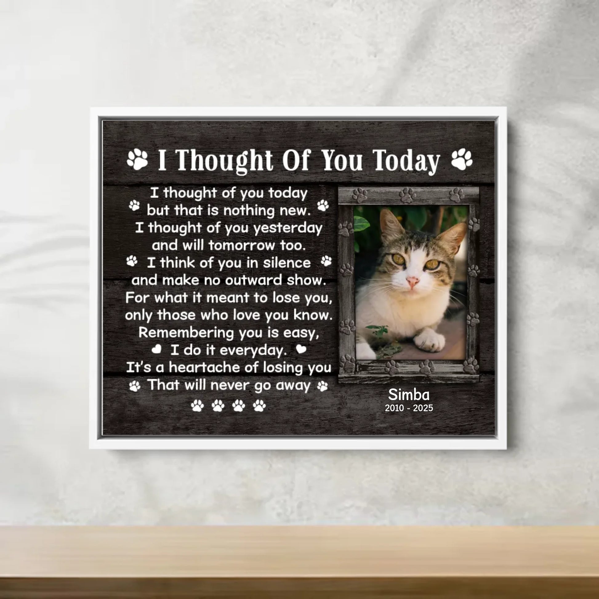 WHite-framed-canvas-10x8-MK