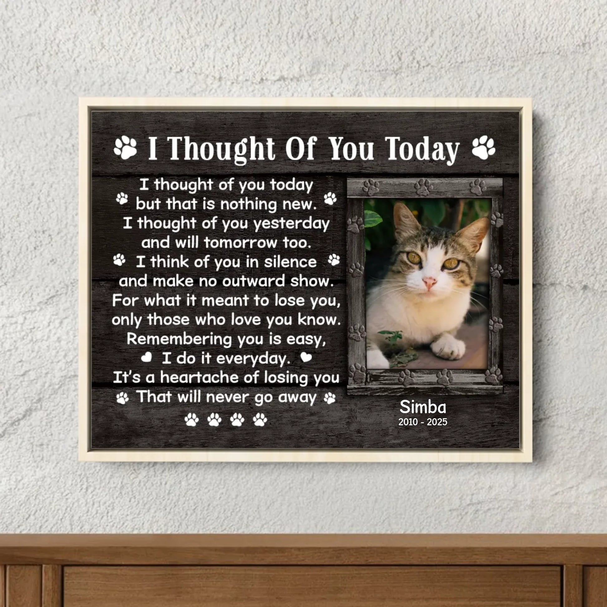 natural-framed-canvas-14x11-MK