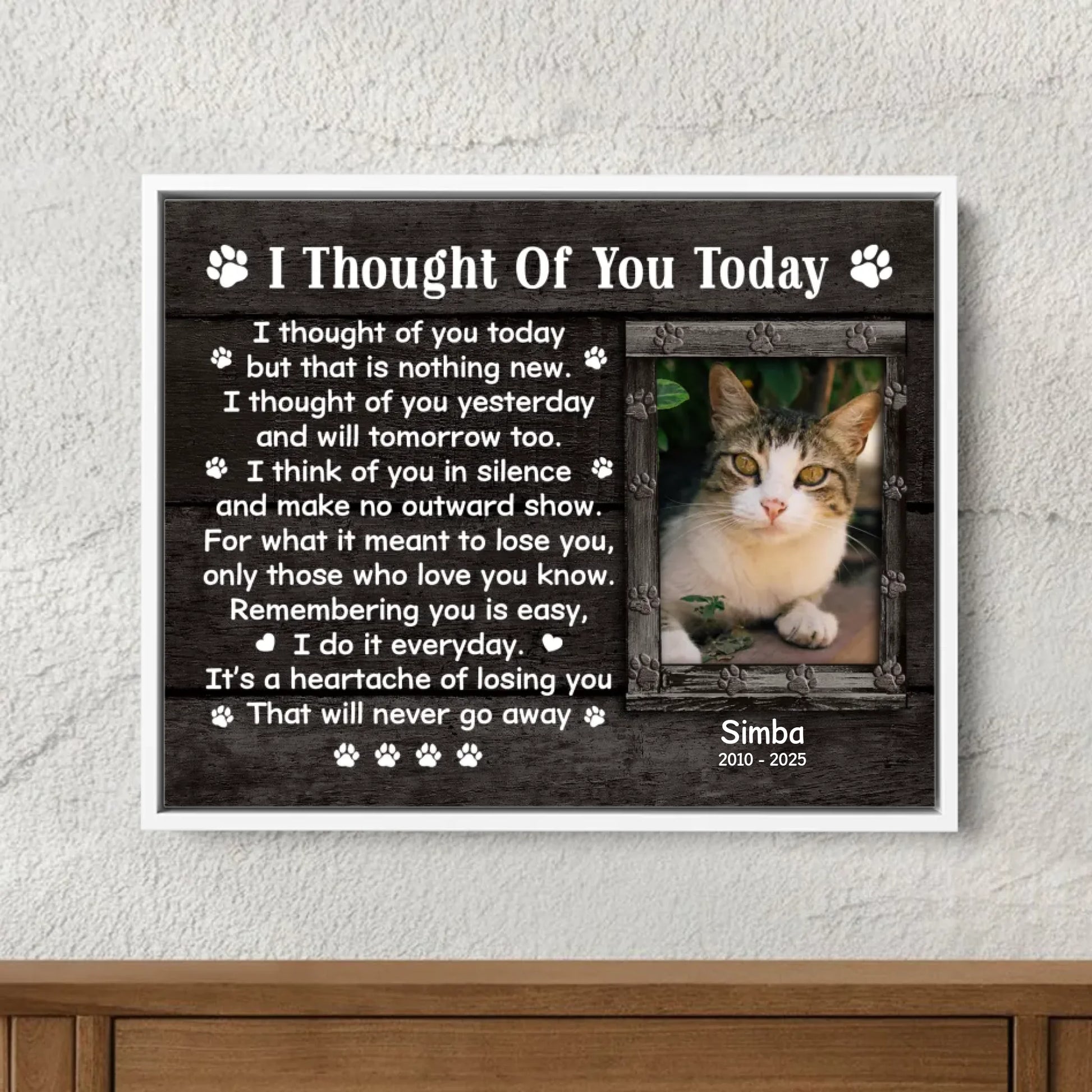 WHITE-framed-canvas-14x11-MK