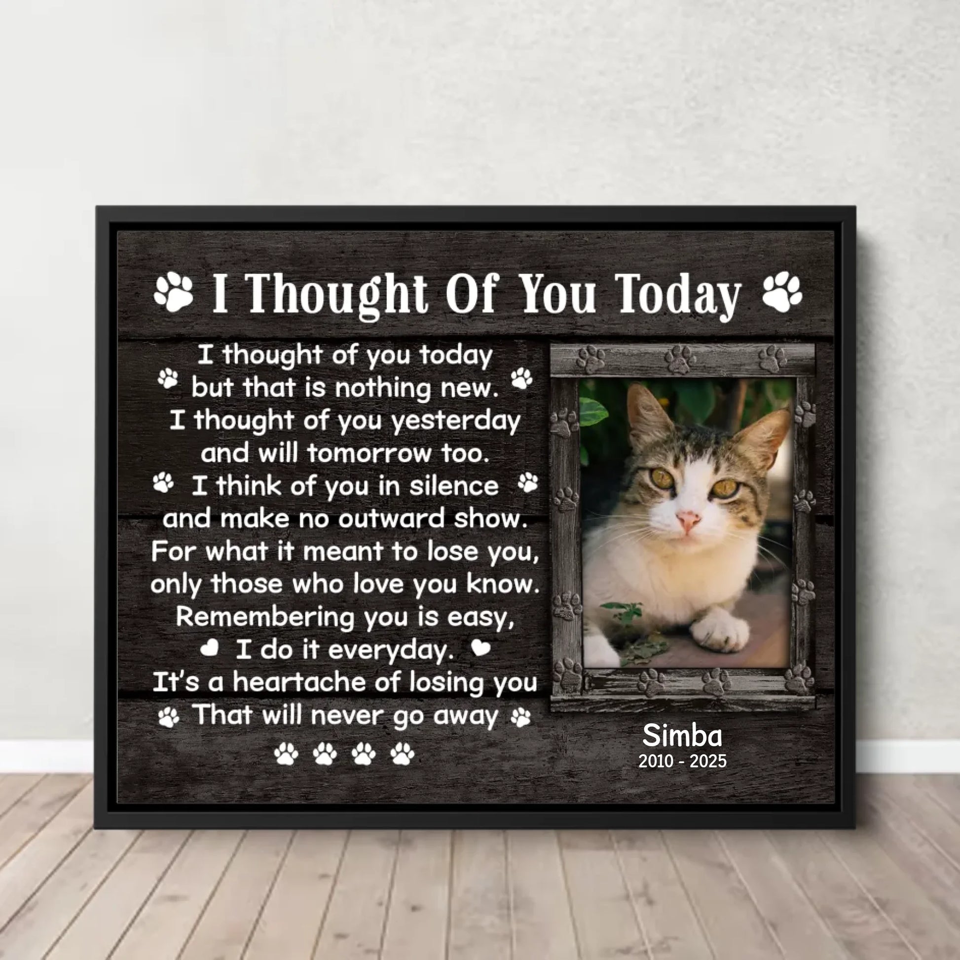 BLack-framed-canvas-20x16-MK