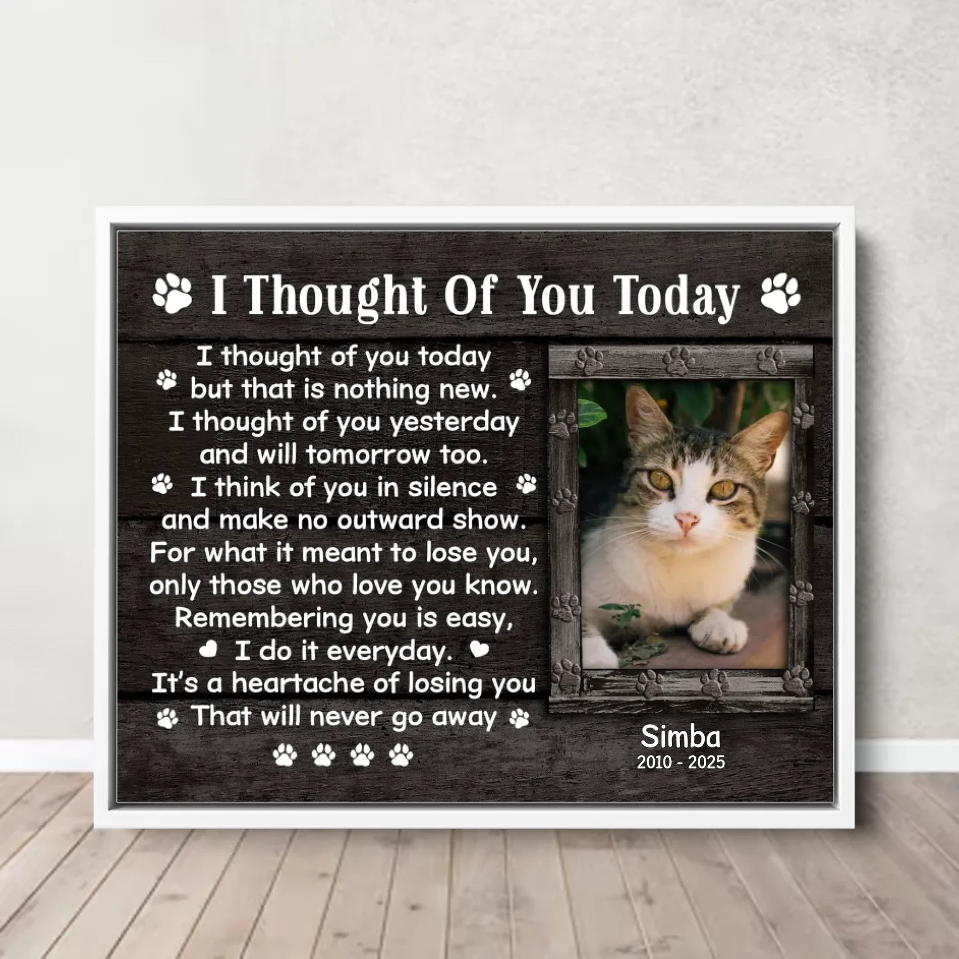 WHITE-framed-canvas-20x16-MK