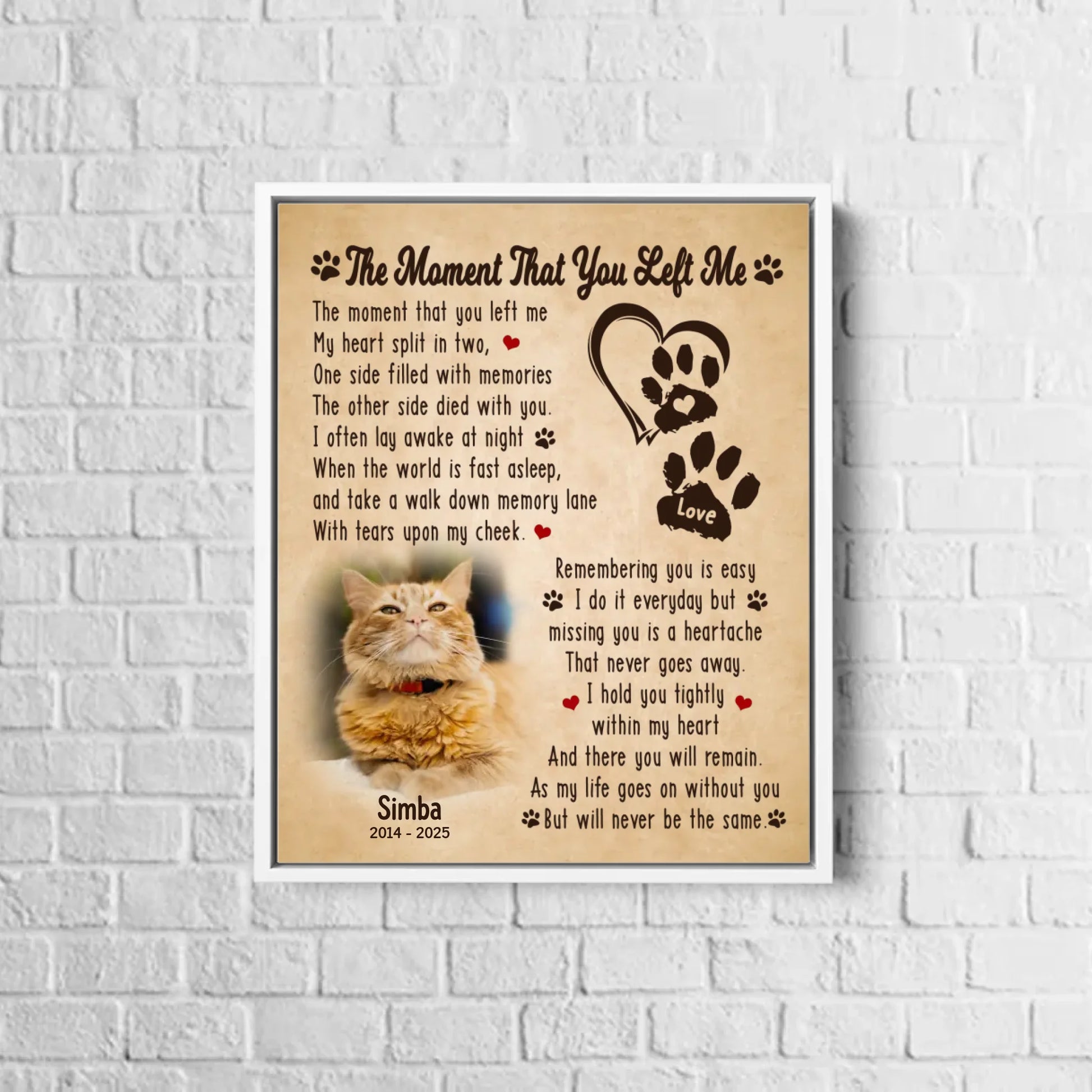 white-framed-canvas-8x10-MK