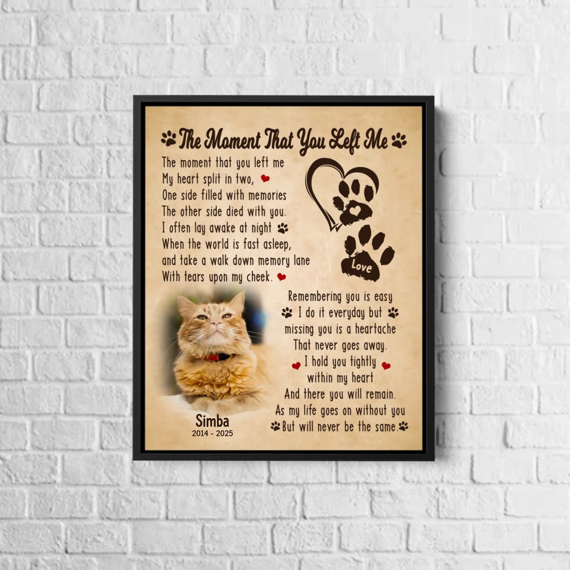 black-framed-canvas-8x10-MK