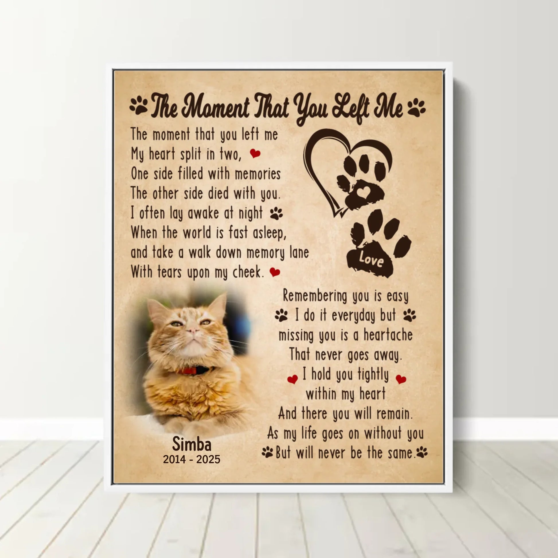 white-framed-canvas-16x20-MK