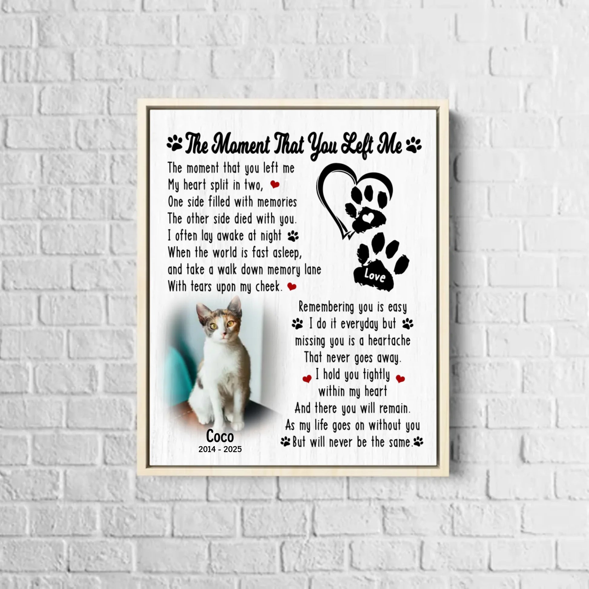 natural-framed-canvas-8x10-MK