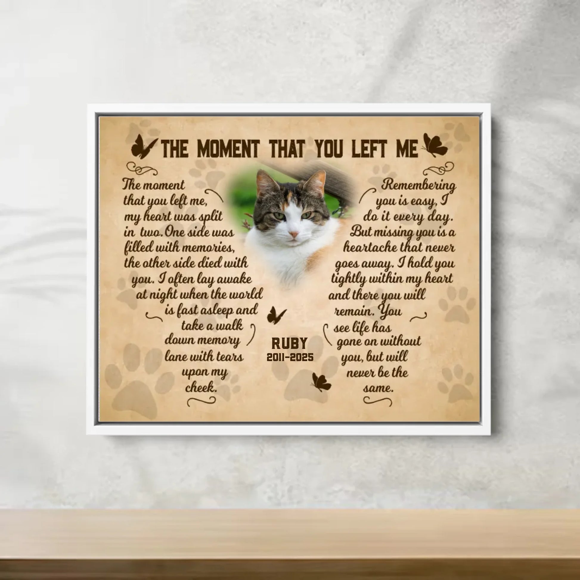 WHite-framed-canvas-10x8-MK