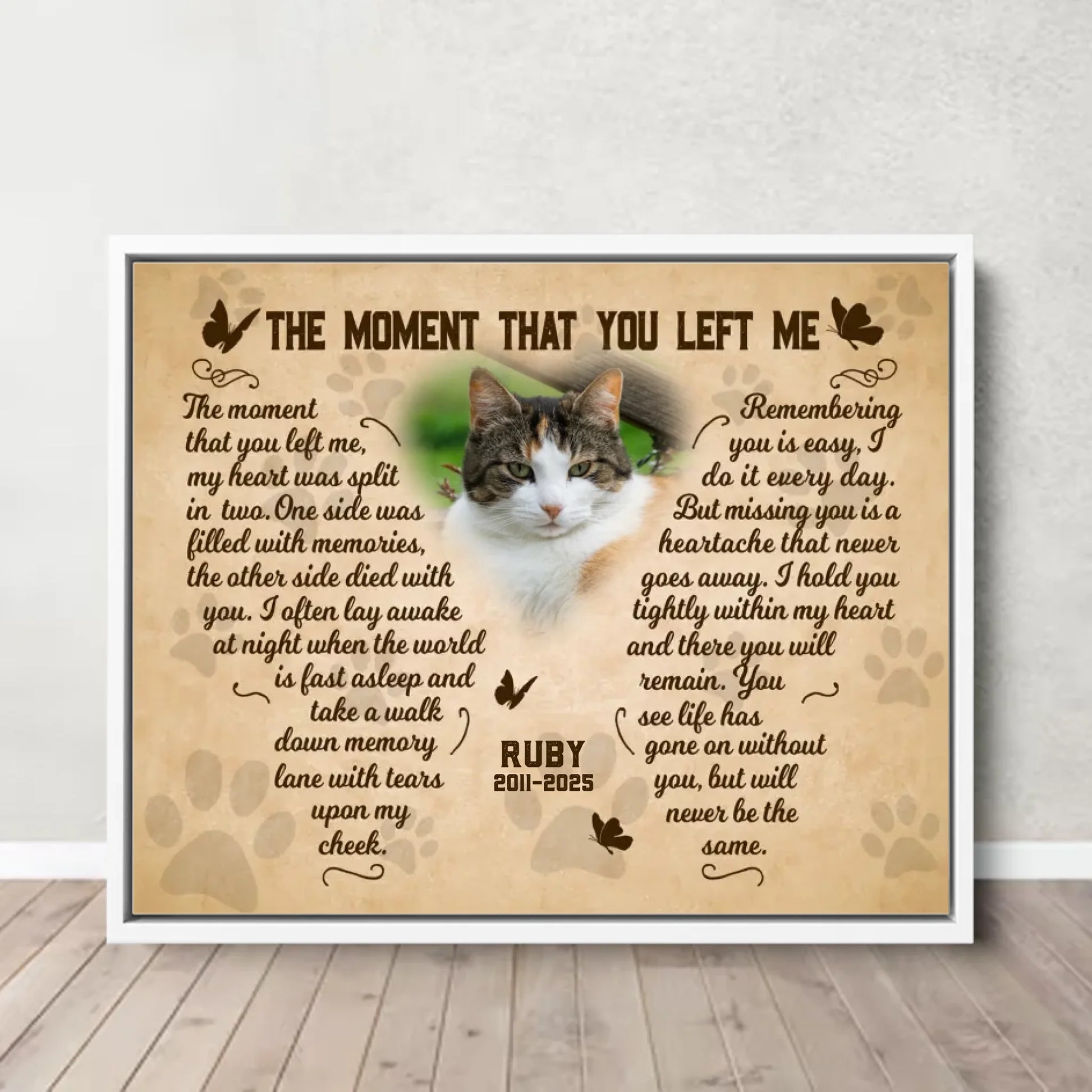 WHITE-framed-canvas-20x16-MK