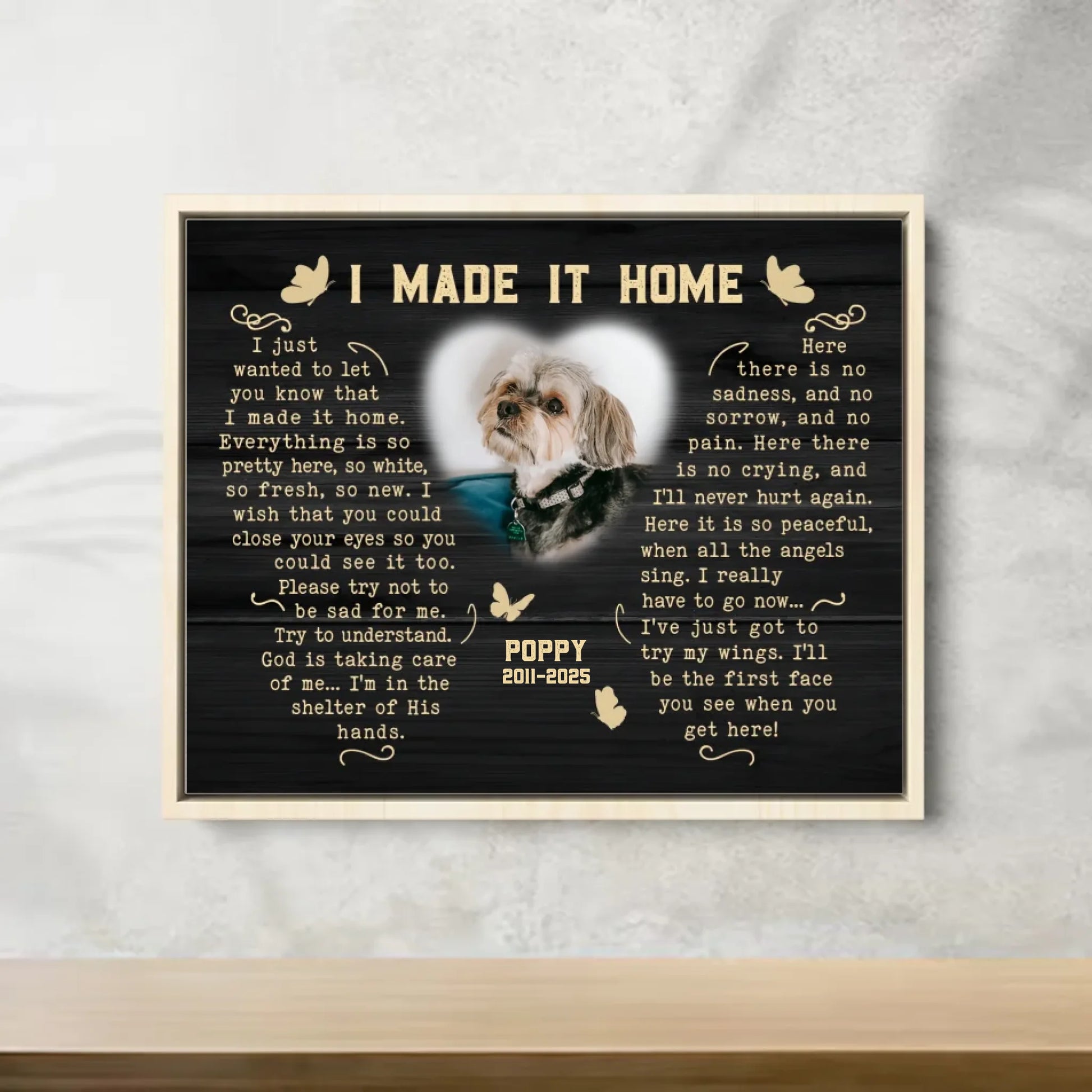 natural-framed-canvas-10x8-MK