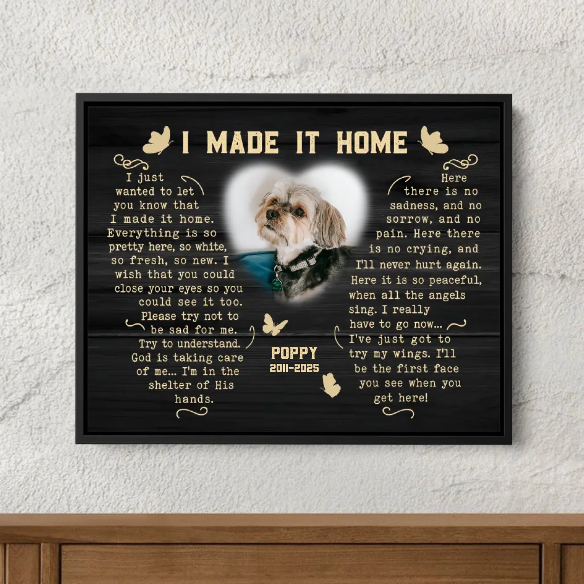 Black-framed-canvas-14x11-MK