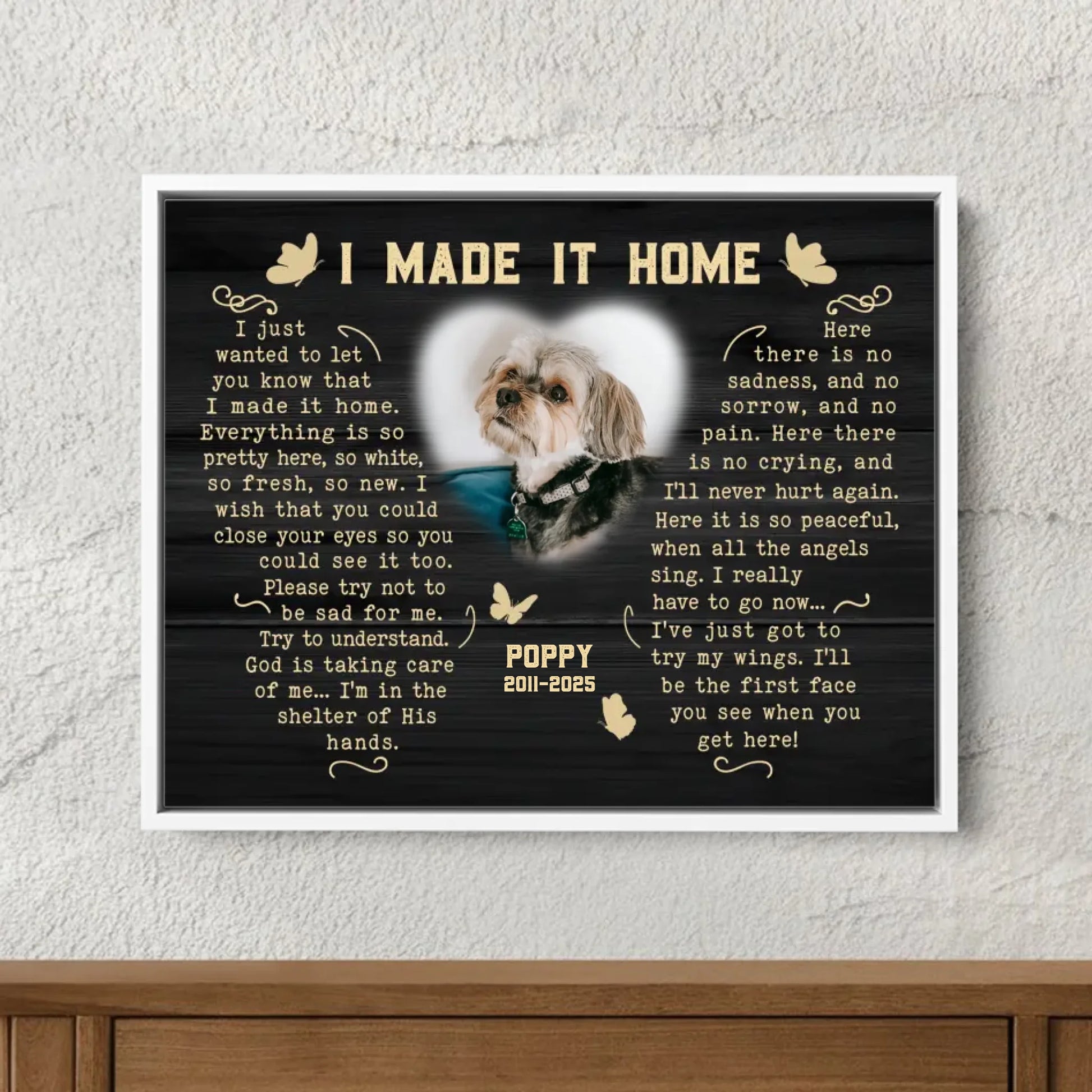 WHITE-framed-canvas-14x11-MK