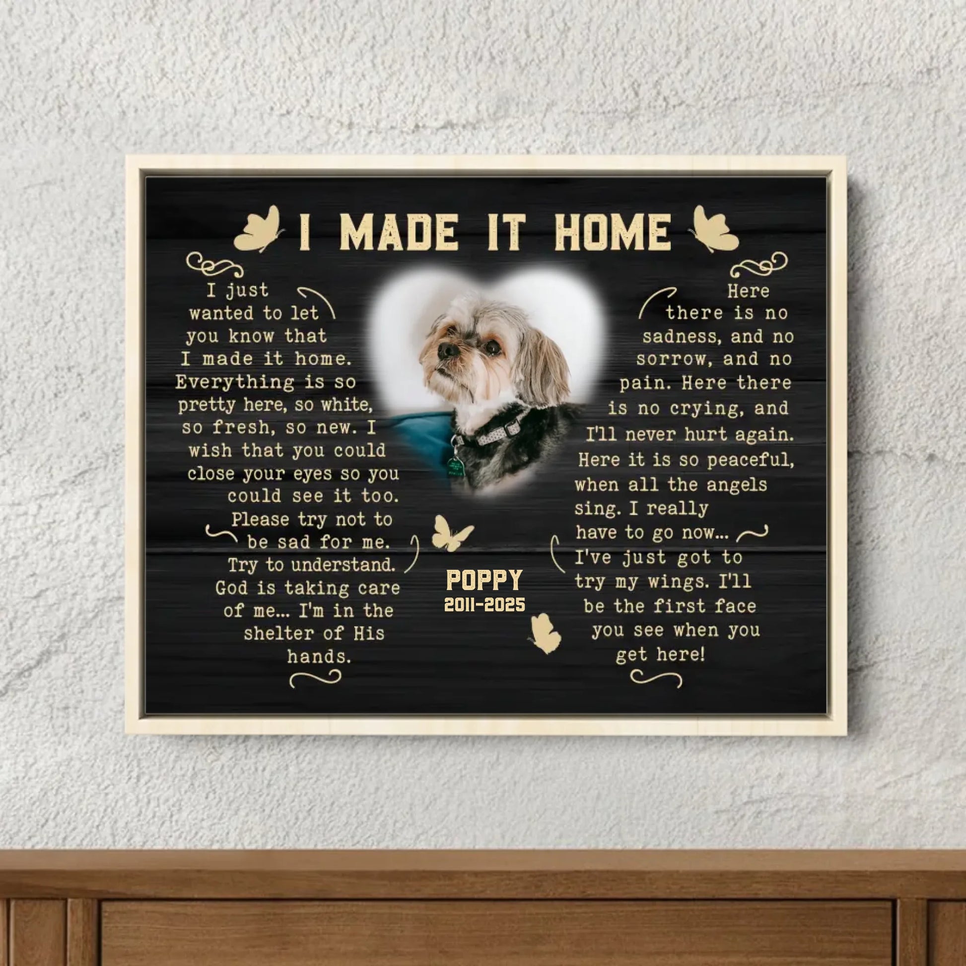 natural-framed-canvas-14x11-MK