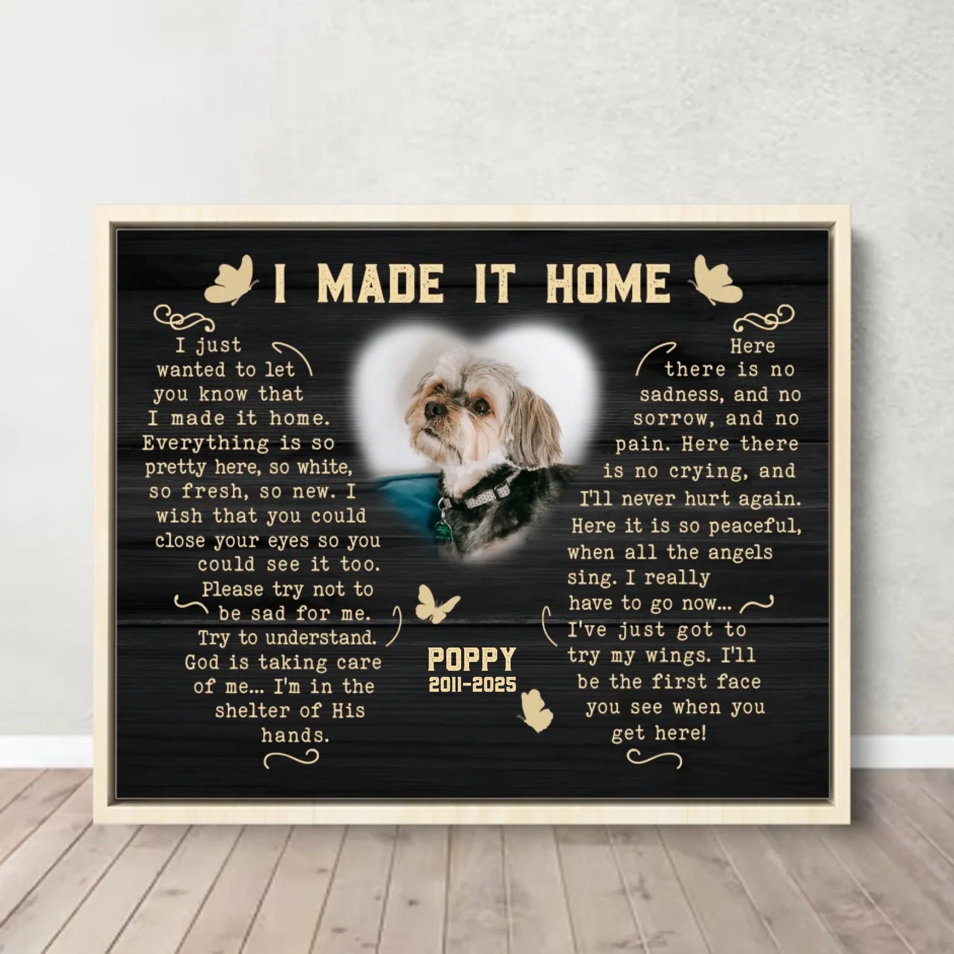 natural-framed-canvas-20x16-MK